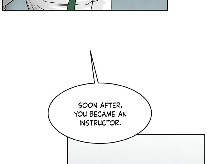 Counter Cube Chapter 59 page 88 - 