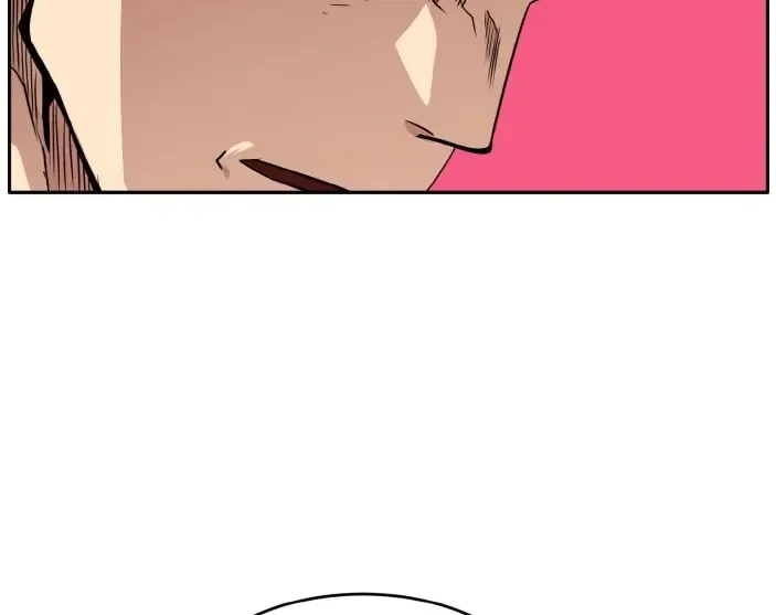 Counter Cube Chapter 59 page 90 - 