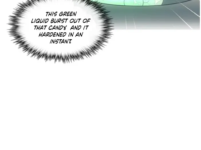 Counter Cube Chapter 59 page 10 - 