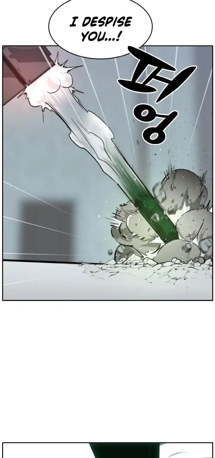 Counter Cube Chapter 59 page 91 - 