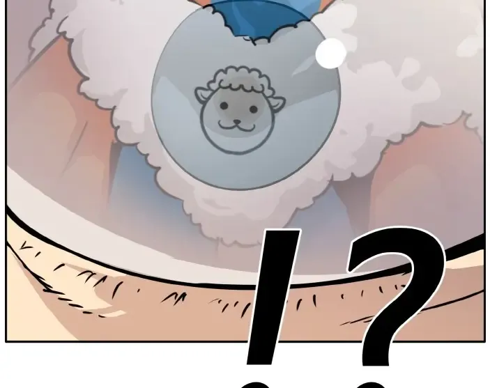 Counter Cube Chapter 59 page 96 - 
