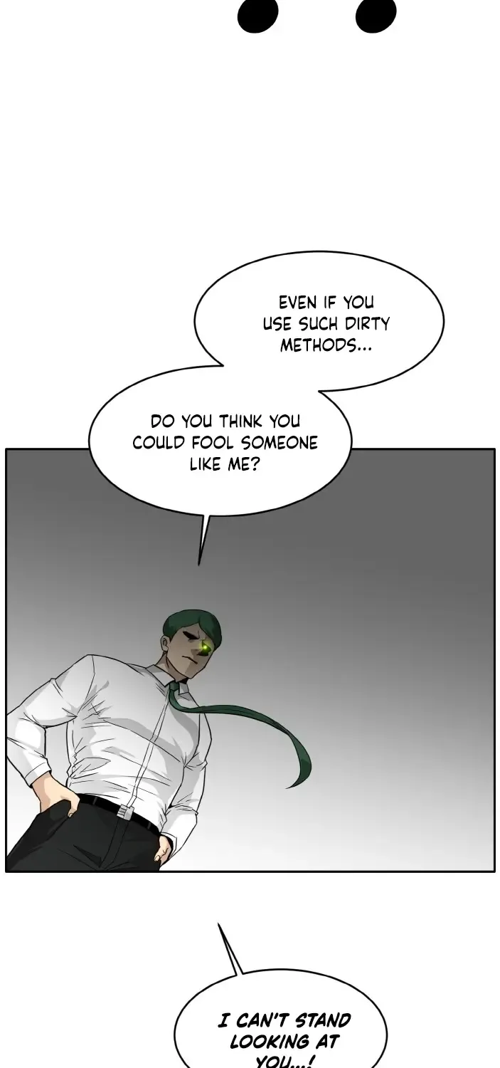 Counter Cube Chapter 59 page 97 - 