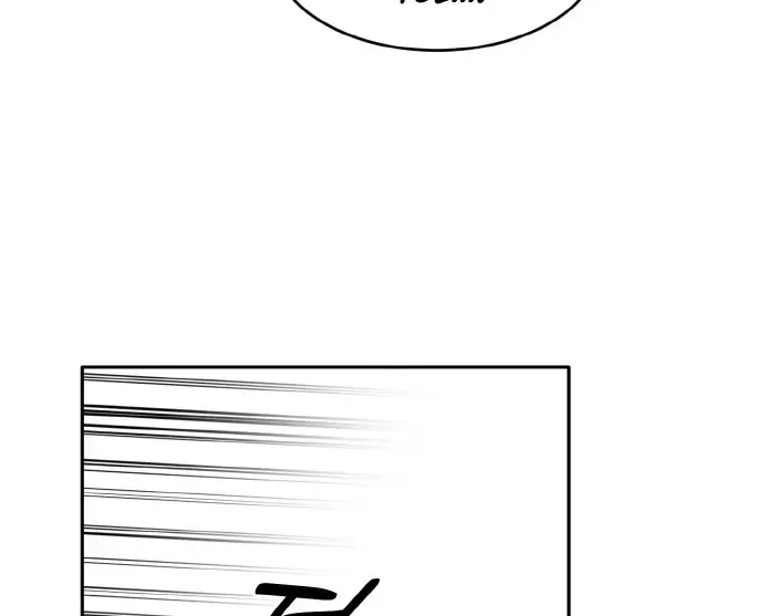 Counter Cube Chapter 59 page 98 - 