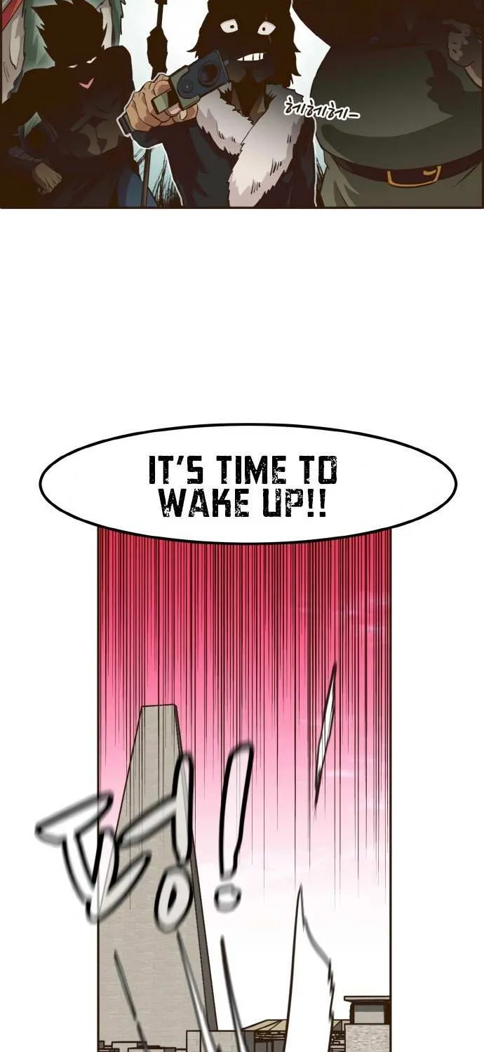 Counter Cube Chapter 6 page 16 - 