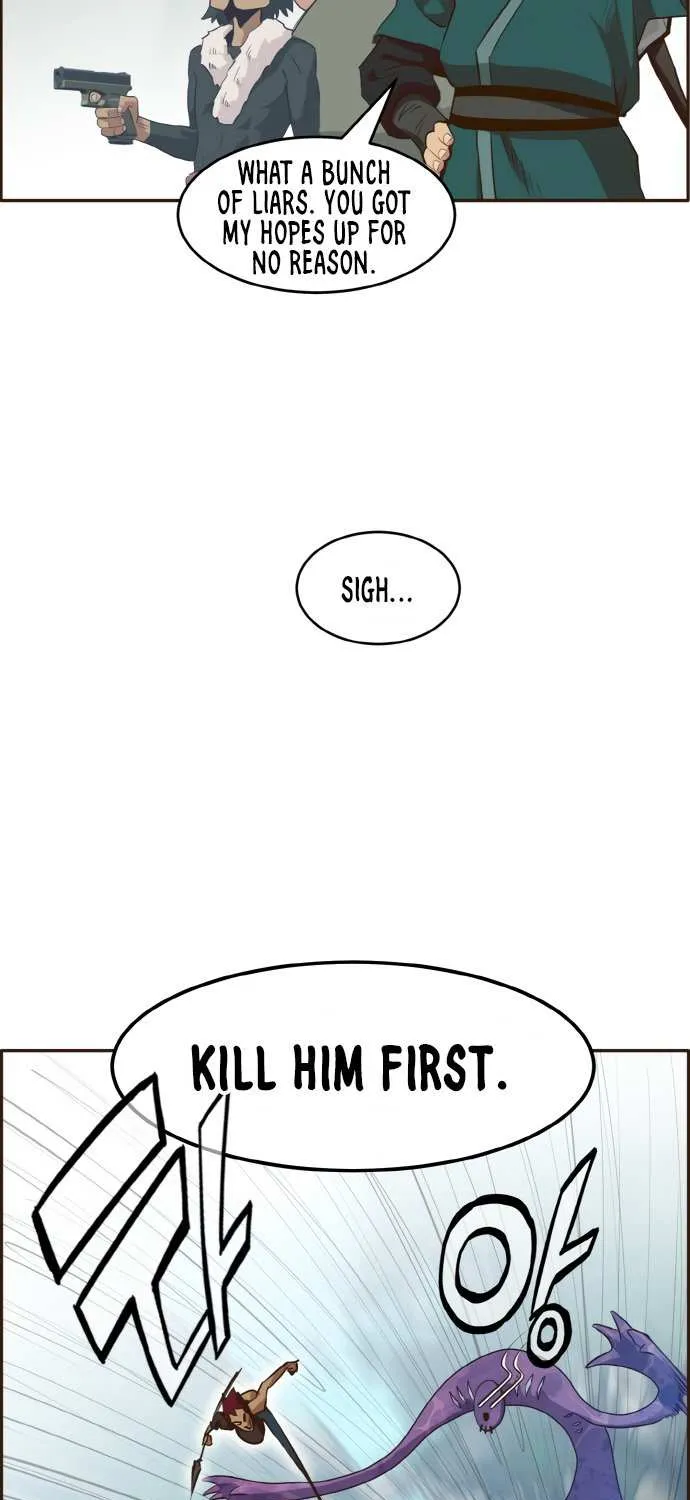Counter Cube Chapter 6 page 45 - 