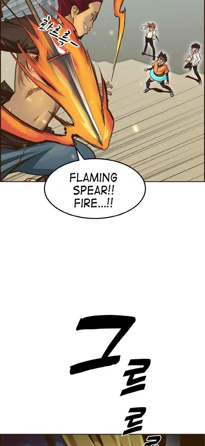 Counter Cube Chapter 6 page 47 - 