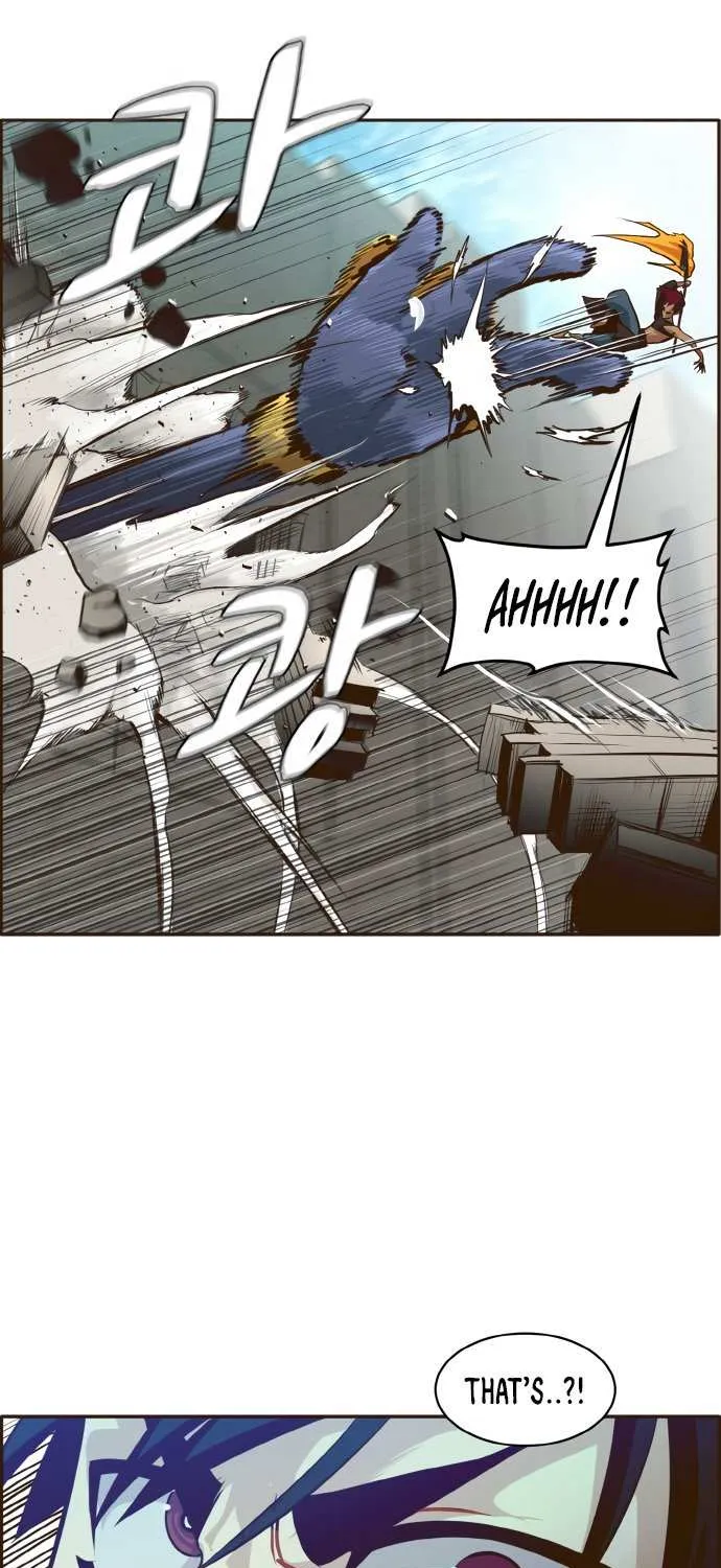Counter Cube Chapter 6 page 49 - 