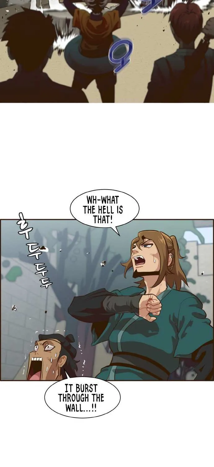 Counter Cube Chapter 6 page 52 - 