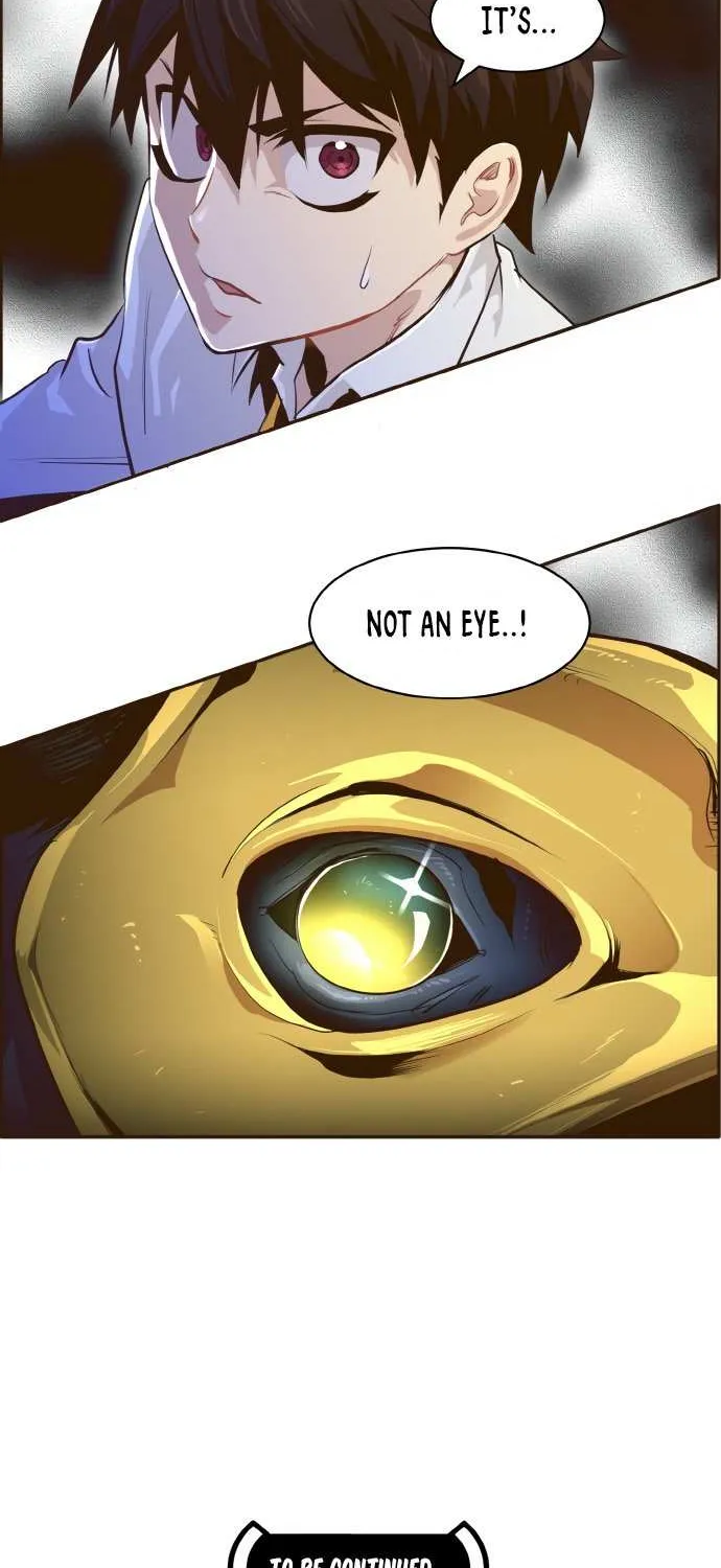 Counter Cube Chapter 6 page 58 - 