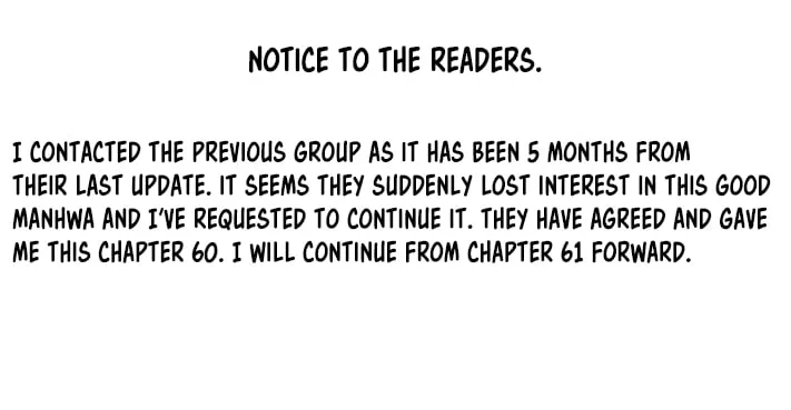 Counter Cube Chapter 60 page 1 - 
