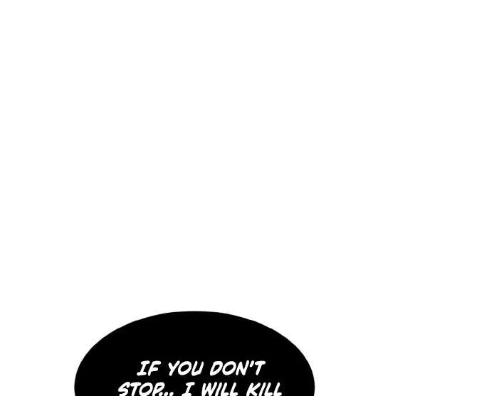 Counter Cube Chapter 60 page 101 - 