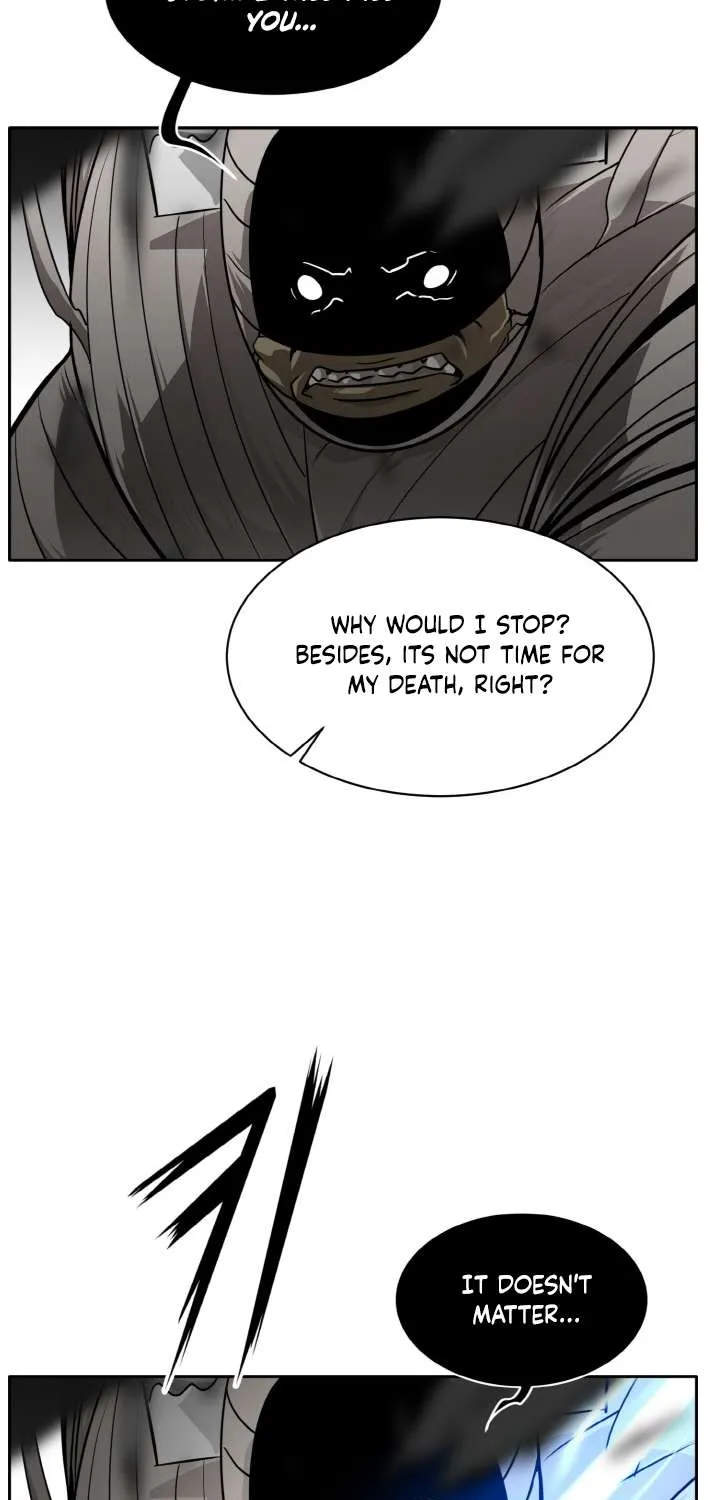 Counter Cube Chapter 60 page 102 - 