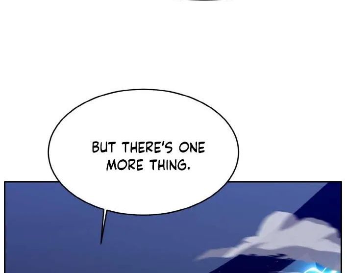 Counter Cube Chapter 60 page 105 - 