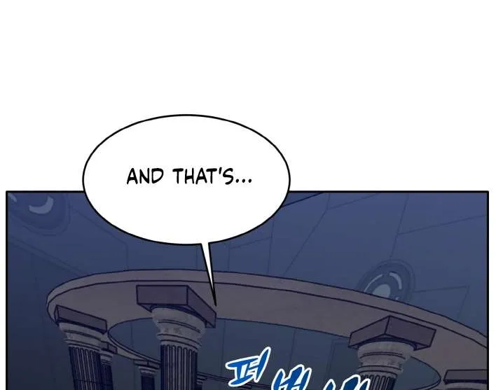 Counter Cube Chapter 60 page 107 - 
