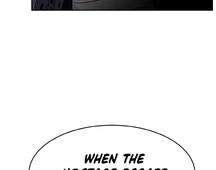 Counter Cube Chapter 60 page 109 - 