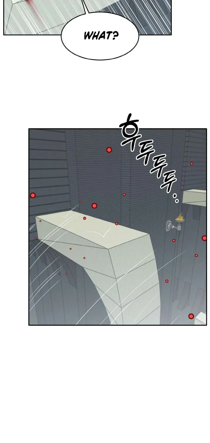 Counter Cube Chapter 60 page 12 - 