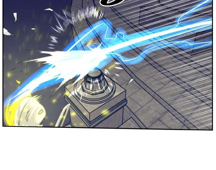 Counter Cube Chapter 60 page 111 - 