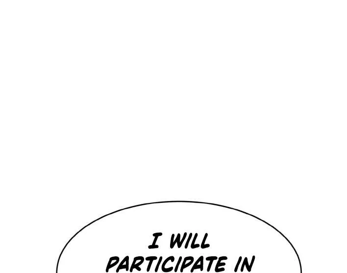 Counter Cube Chapter 60 page 113 - 