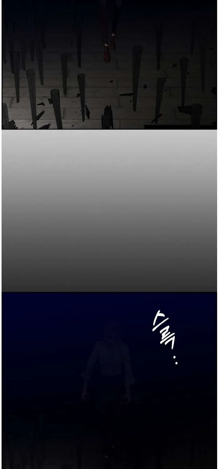 Counter Cube Chapter 60 page 115 - 