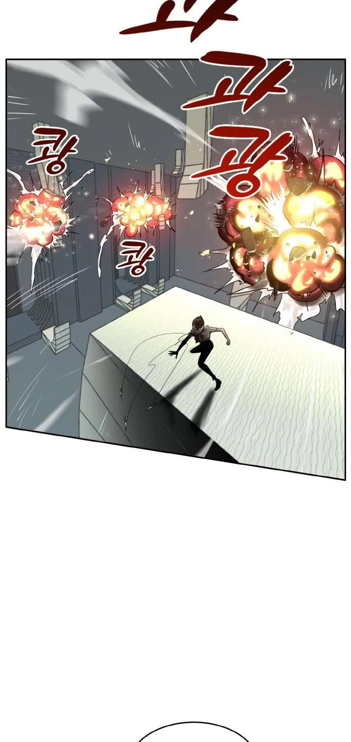 Counter Cube Chapter 60 page 16 - 