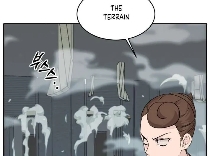 Counter Cube Chapter 60 page 17 - 
