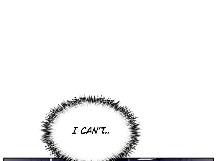 Counter Cube Chapter 60 page 3 - 
