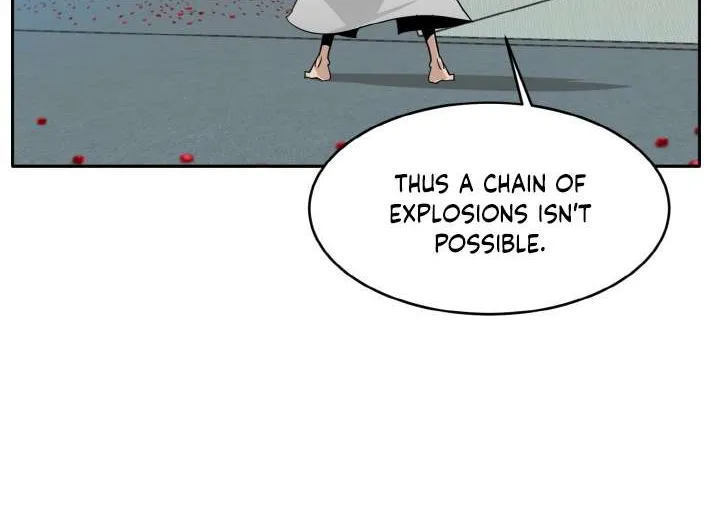 Counter Cube Chapter 60 page 21 - 
