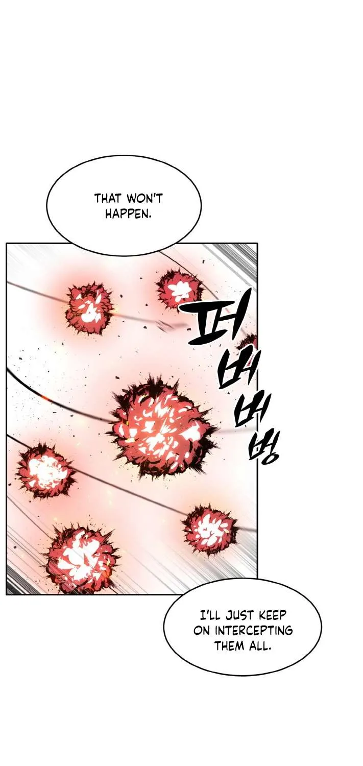 Counter Cube Chapter 60 page 24 - 
