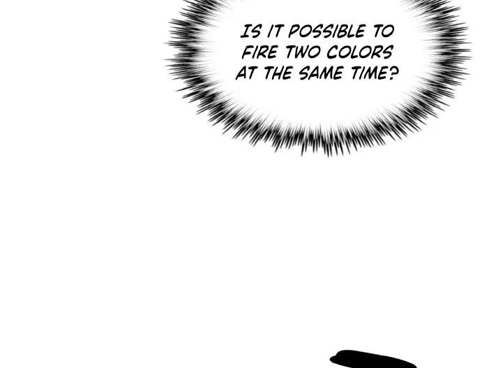 Counter Cube Chapter 60 page 27 - 