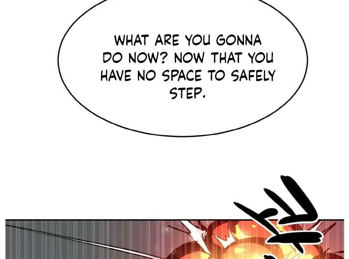 Counter Cube Chapter 60 page 29 - 