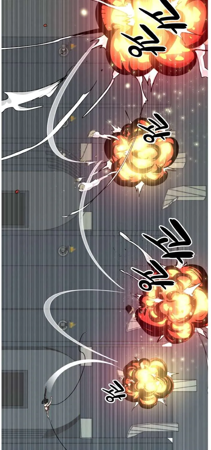 Counter Cube Chapter 60 page 30 - 