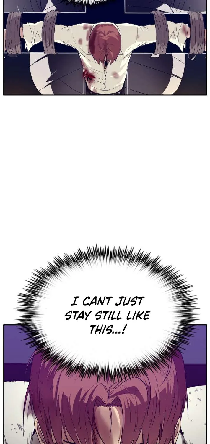 Counter Cube Chapter 60 page 4 - 
