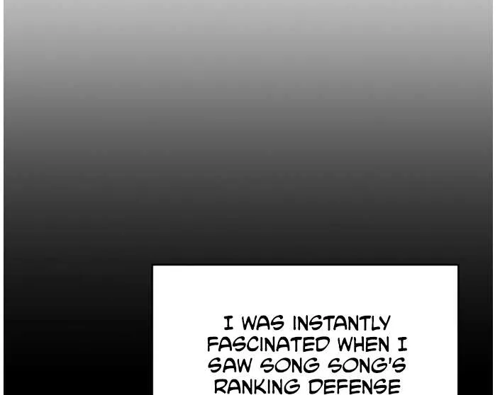 Counter Cube Chapter 60 page 33 - 