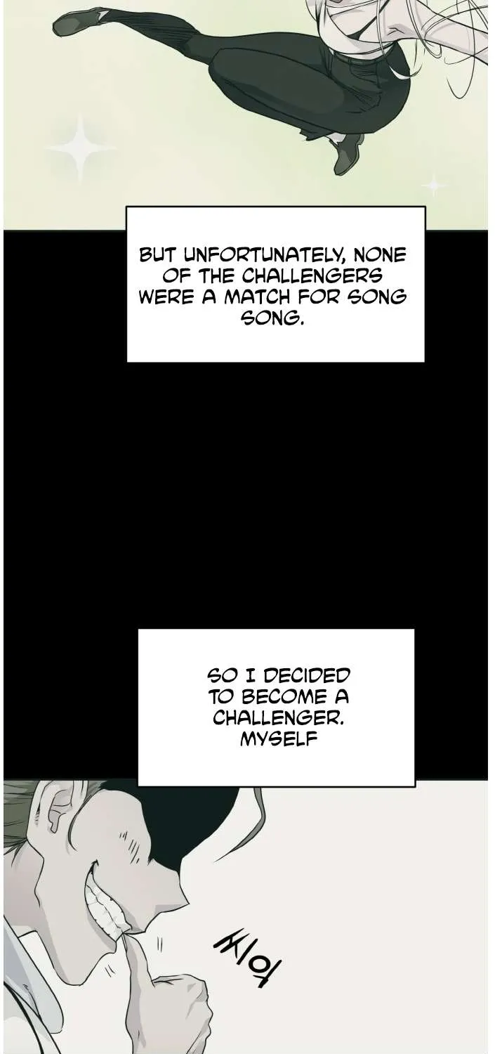 Counter Cube Chapter 60 page 36 - 