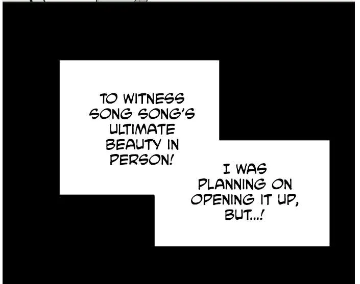 Counter Cube Chapter 60 page 37 - 