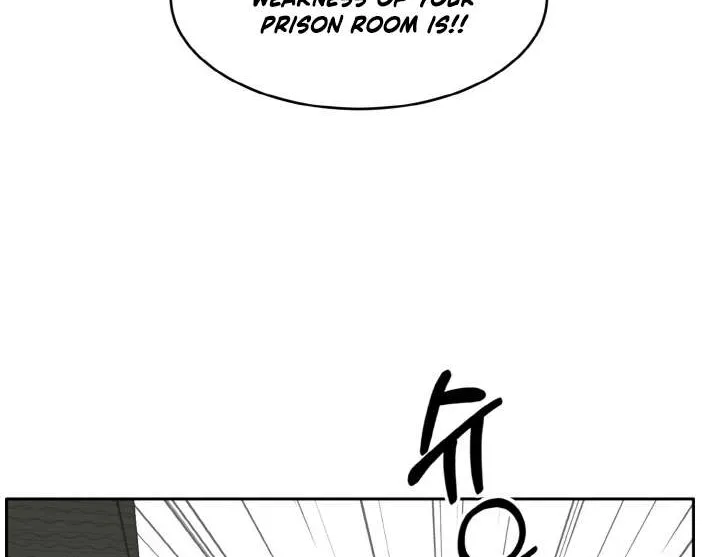 Counter Cube Chapter 60 page 43 - 