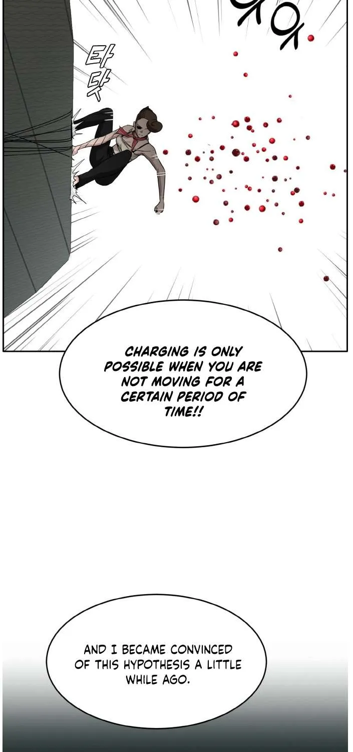 Counter Cube Chapter 60 page 44 - 