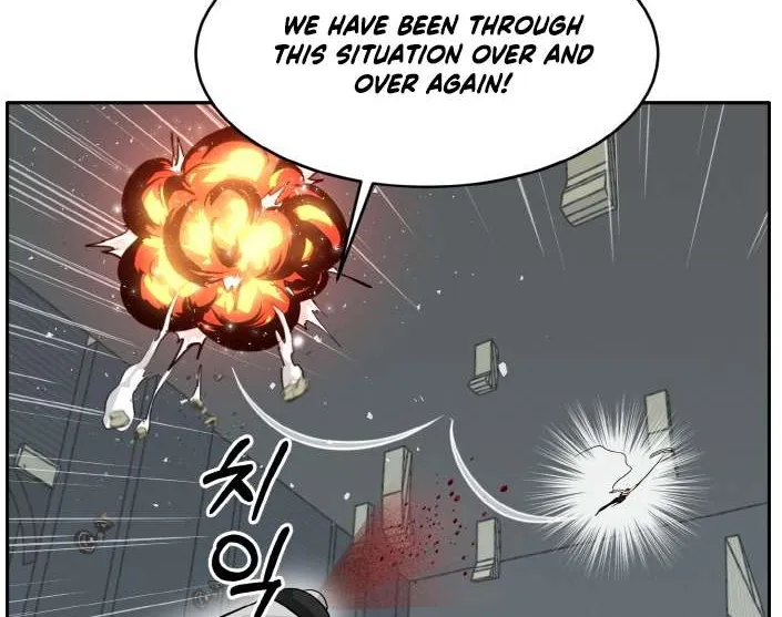 Counter Cube Chapter 60 page 47 - 