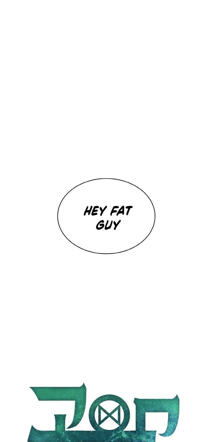 Counter Cube Chapter 60 page 6 - 