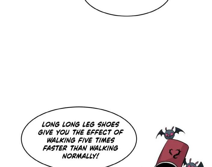 Counter Cube Chapter 60 page 53 - 