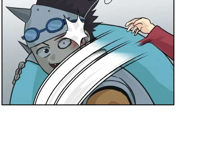 Counter Cube Chapter 60 page 55 - 