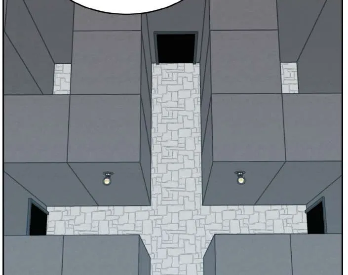 Counter Cube Chapter 60 page 57 - 