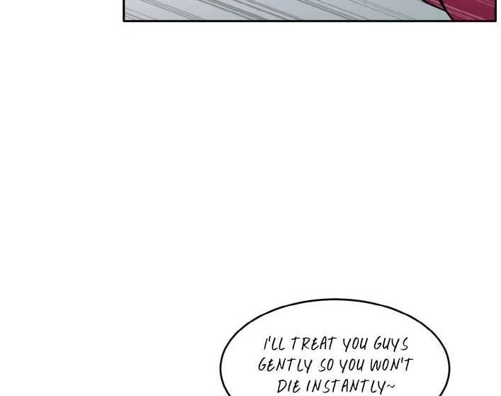 Counter Cube Chapter 60 page 59 - 