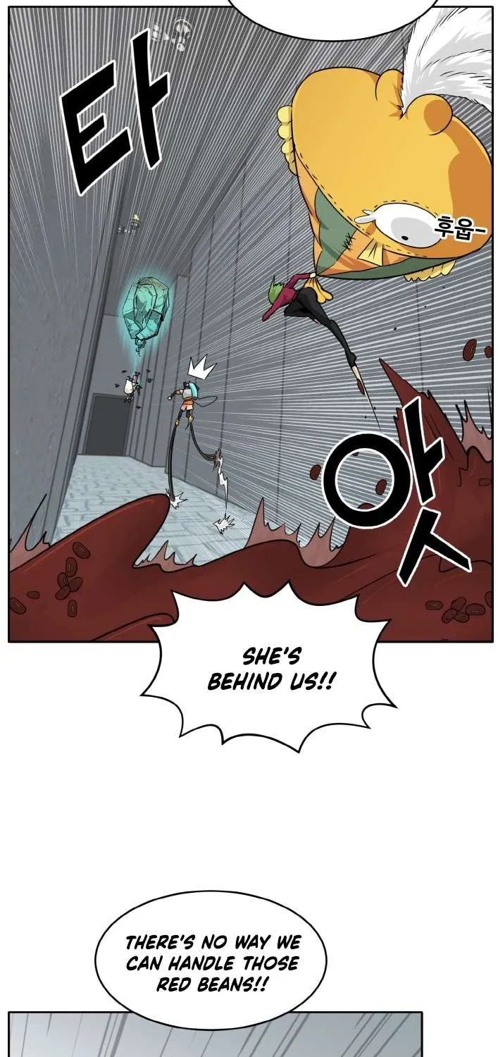 Counter Cube Chapter 60 page 60 - 