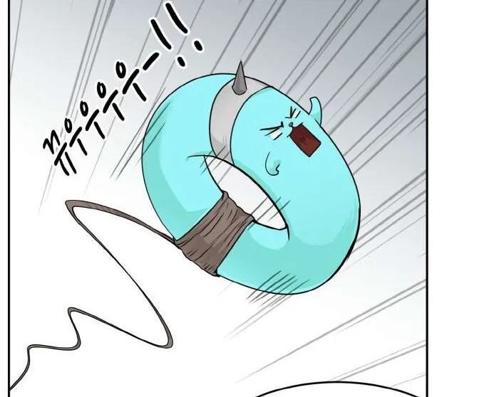 Counter Cube Chapter 60 page 61 - 