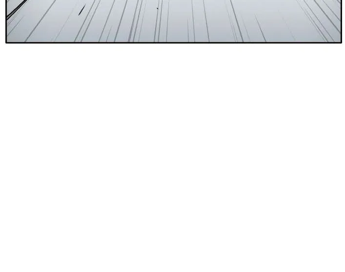 Counter Cube Chapter 60 page 63 - 