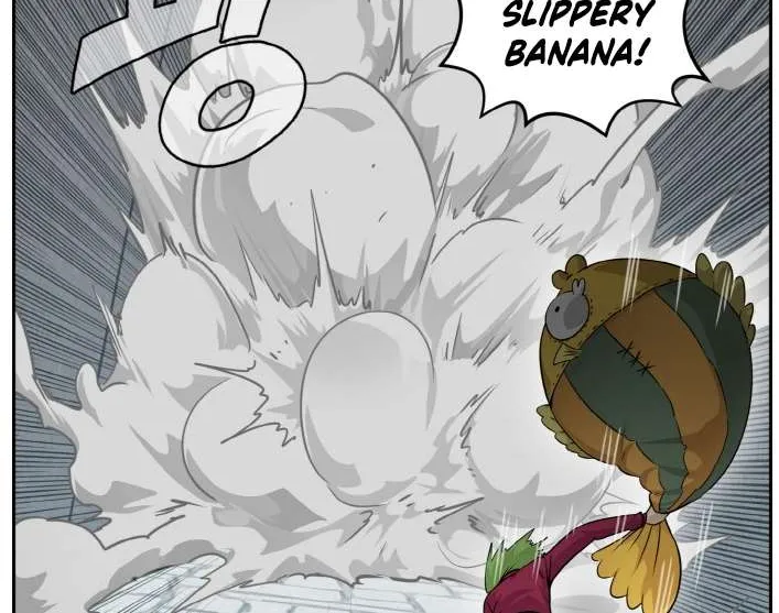 Counter Cube Chapter 60 page 65 - 