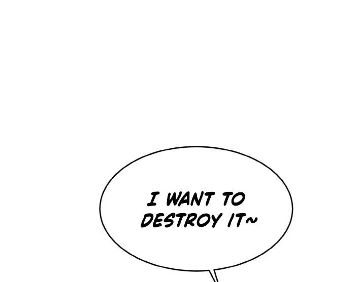 Counter Cube Chapter 60 page 67 - 