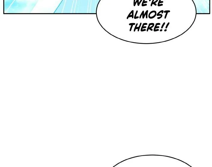 Counter Cube Chapter 60 page 71 - 