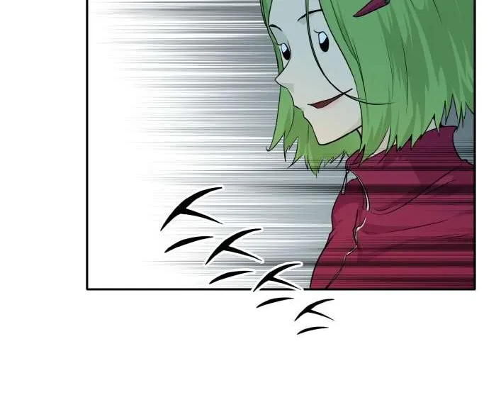 Counter Cube Chapter 60 page 73 - 